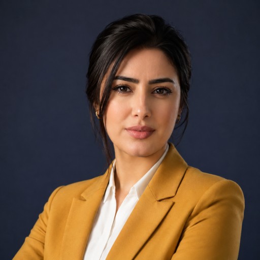 بدور العوضي